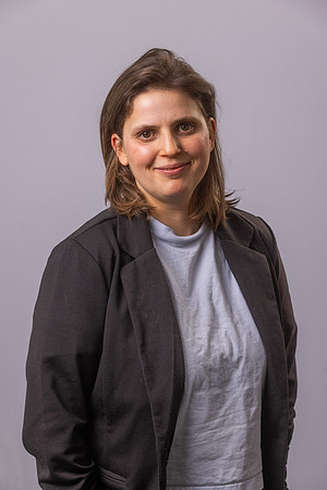 Rebecca Wright (52)-1626