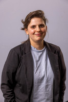 Rebecca Wright (6)-1580