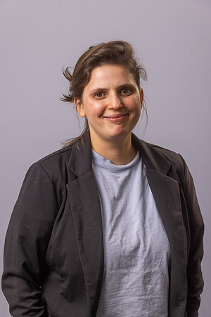 Rebecca Wright (7)-1581