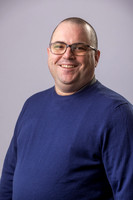 Russ Hunter (3)