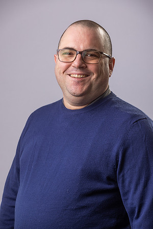 Russ Hunter (3)