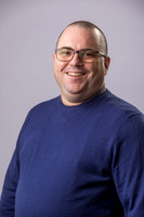 Russ Hunter (2)