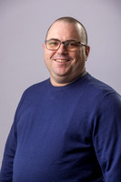 Russ Hunter (5)