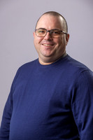 Russ Hunter (4)