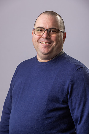 Russ Hunter (4)