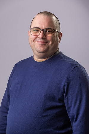 Russ Hunter (1)-35