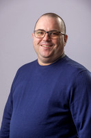 Russ Hunter (5)-32