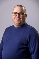 Russ Hunter (7)-34
