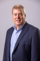 Russell Hewitson (3)