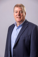 Russell Hewitson (4)