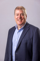 Russell Hewitson (6)