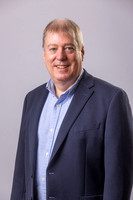 Russell Hewitson (8)