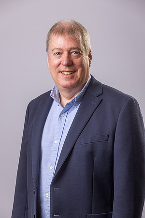 Russell Hewitson (8)