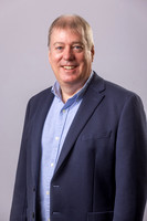 Russell Hewitson (7)