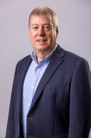 Russell Hewitson (5)-978