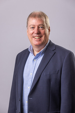 Russell Hewitson (6)-979