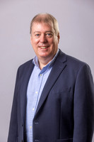 Russell Hewitson (8)-981