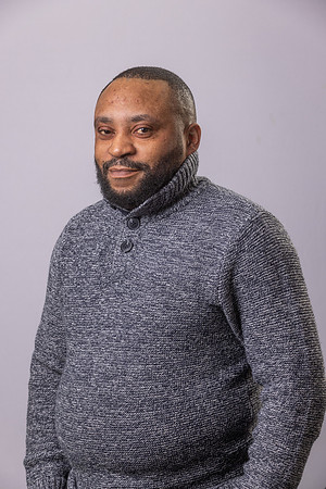 Samuel F. Cinini (6)-1082