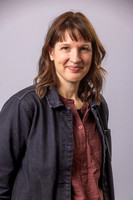 Sarah Jackson (1)