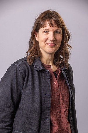 Sarah Jackson (11)