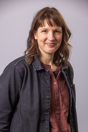 Sarah Jackson (13)