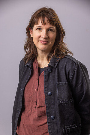 Sarah Jackson (2)