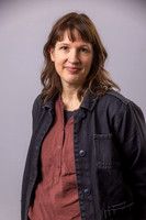 Sarah Jackson (3)