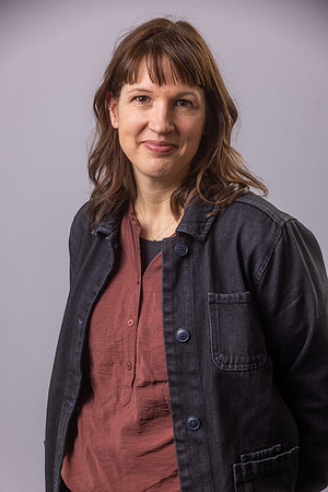 Sarah Jackson (4)