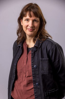 Sarah Jackson (5)