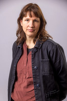 Sarah Jackson (6)