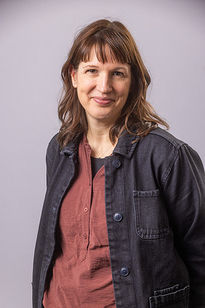 Sarah Jackson (8)