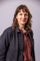 Sarah Jackson (11)-1392