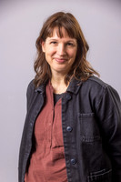Sarah Jackson (9)