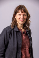 Sarah Jackson (12)-1393