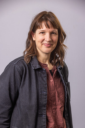 Sarah Jackson (12)-1393