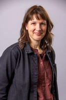 Sarah Jackson (13)-1394