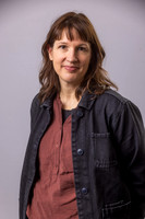 Sarah Jackson (2)-1383