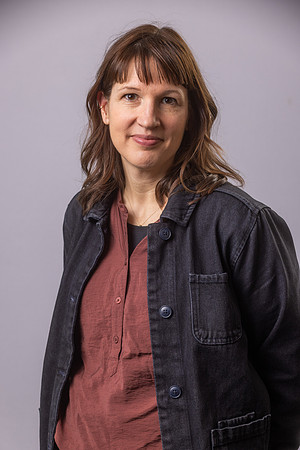 Sarah Jackson (2)-1383