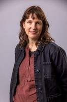 Sarah Jackson (3)-1384