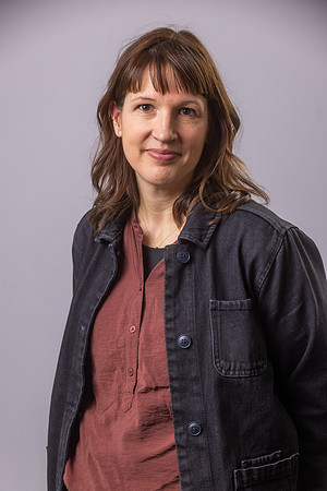 Sarah Jackson (3)-1384