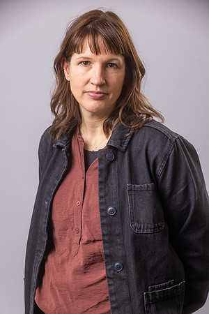 Sarah Jackson (6)-1387