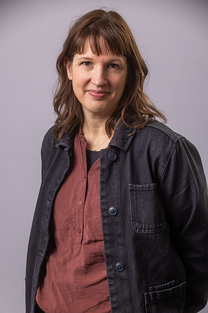 Sarah Jackson (5)-1386