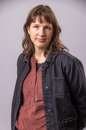 Sarah Jackson (7)-1388