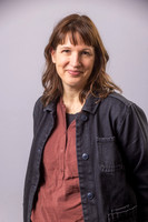 Sarah Jackson (8)-1389