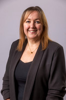 Sarah Morse (2)