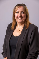 Sarah Morse (3)