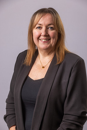 Sarah Morse (3)