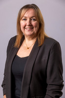 Sarah Morse (4)
