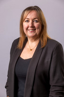 Sarah Morse (5)