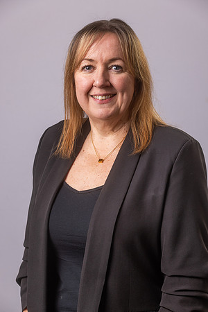 Sarah Morse (5)